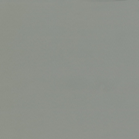 Seamtec Cinder, Woven Plain, 1 Yard L, 54" W SEAMSGSEQU902FABCU